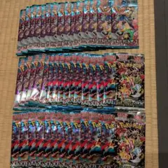シャイニーコレクション まとめ売り 2026年最新】シャイニーコレクション 未開封パックの人気アイテム