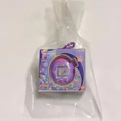 たまごっち おかしなたまごボーロっち3 たまごっちパラダイス purplesky