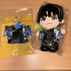 2025年最新】小瀧望 ぬいぐるみの人気アイテム - メルカリ