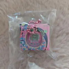 おかしなたまごボーロっち3 パッケージチャーム