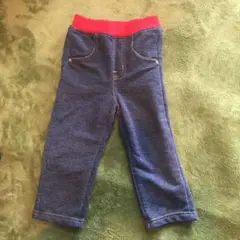 パンツ 90