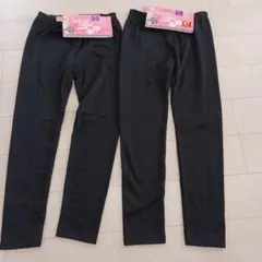 Item thumbnail for item 81ebed64-0698-441f-b356-7ac0289f0020