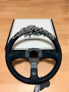 2026年最新】ghost expodの人気アイテム - メルカリ