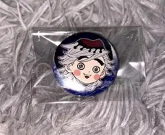 鬼滅の刃 童磨 コースター 缶バッジ チェキ fit=scale-down,w=1200