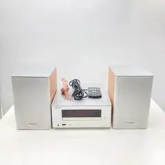 2026年最新】onkyo cr-u1の人気アイテム - メルカリ