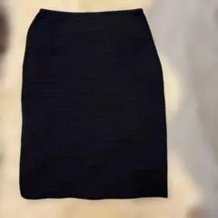 2025年最新】FENDI フェンディ スカートの人気アイテム - メルカリ