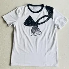 Item thumbnail for item 9b84f823-ddbd-4124-889f-747451df7639