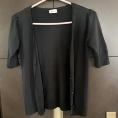 レディースブラウス