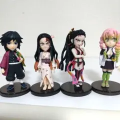 2025年最新】FIGURE 作品名：鬼滅の刃 その他の人気アイテム