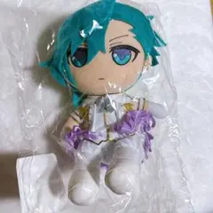 Item thumbnail for item 67536e8a-60ad-44b1-9ccf-5e4ce8e68dbb