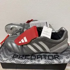 2026年最新】プレデター マニアの人気アイテム - メルカリ