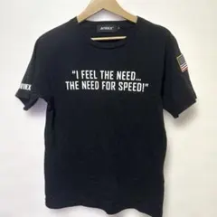 Item thumbnail for item 2f2614fc-18ce-4cd6-acb4-ad96eabf387e