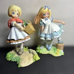 2025年最新】赤ずきん (POP WONDERLAND)の人気アイテム - メルカリ