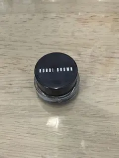 BOBBI BROWN ロングウェア ジェルアイライナー 01 ブラックインクのサムネイル