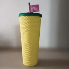 スターバックス ハワイコレクション タンブラー