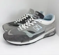 2026年最新】paperboy × beams × new balance m1500の人気アイテム