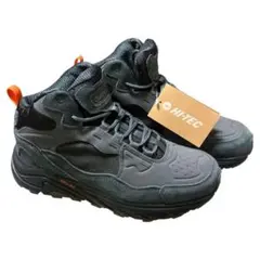 FreshService Hi-TEC FS Hi-TEC/EASTEND WPのサムネイル