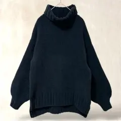 ねむ様 リクエスト 3点 まとめ商品