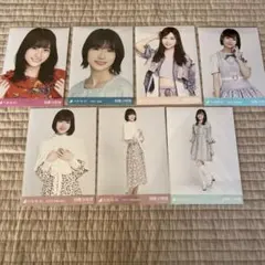 2025年最新】掛橋沙耶香の人気アイテム - メルカリ