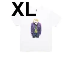 XLサイズ wackomaria joker ジョーカー Tシャツ 黒 - メルカリ