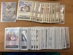 ワンピース カードゲーム ロブルッチ 構築済みデッキ