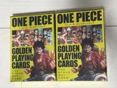 2026年最新】ジャンプ トランプ 40周年の人気アイテム - メルカリ