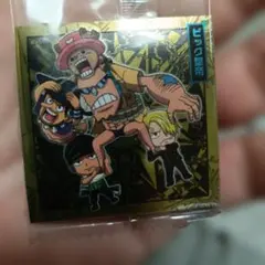 Item thumbnail for item eedcf10e-cb9a-487c-962b-4af3e75cbef2