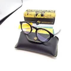 新品未使用】MOSCOT モスコット KEPPE ケッペ - メルカリ
