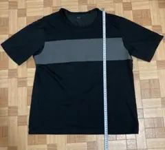 Item thumbnail for item 39e0157c-1d0f-4974-9ac4-90d867cb2b44