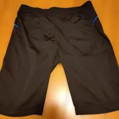 GU メンズ半ズボン　Мサイズのサムネイル