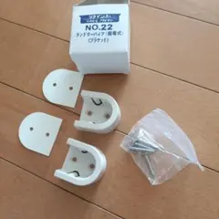 Item thumbnail for item 36bfef91-dcca-41b6-bcd1-054d205206c1