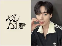 エム子様 リクエスト 2点 まとめ商品