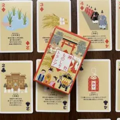 Item thumbnail for item c93a8bcc-9f55-4604-a11f-412d6baa6cf1