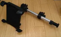 Item thumbnail for item 99ec93ea-4167-4c59-ae33-aa47fbccf507