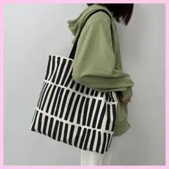 Item thumbnail for item 321c98ed-0c6f-4b86-a34d-757b96e667b3