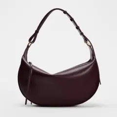 Item thumbnail for item 310ba28b-4c26-4686-b607-998319286512