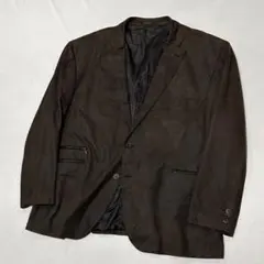 Item thumbnail for item acc766bd-5a5c-43fd-91bc-eecb46e15e20