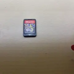 スプラトゥーン3 switch ソフト