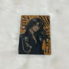 2026年最新】ツイステ レオナの人気アイテム - メルカリ