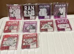 【新品未開封】ワンピース　一番くじ　365日