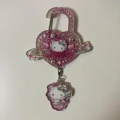 マ様 リクエスト 2点 まとめ商品