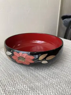 Item thumbnail for item ef0caca9-a412-4d61-918b-bd81a70288fe