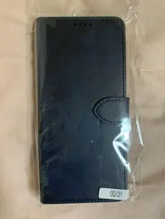 新品OUKITEL C51手帳カバーです。