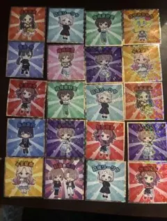 Item thumbnail for item 2de4c990-d3a6-4c09-96bb-6caf7e87f9a3