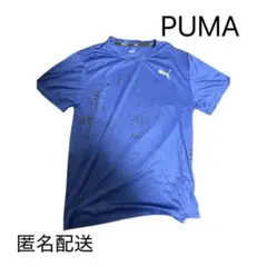 PUMAサッカーウェア