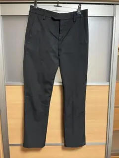 Item thumbnail for item 3053599a-e5fb-4c44-ae97-fef0516b3be0