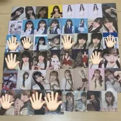 2025年最新】me:i トレカ 高見文寧の人気アイテム - メルカリ