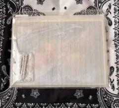 ち*。様 アクリルパネル 義勇