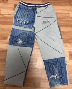 2025年最新】NBA メンズ パンツ その他の人気アイテム - メルカリ