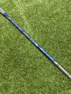 アッタスキング5S ATTAS KING USTマミヤ PINGドライバー用 - メルカリ